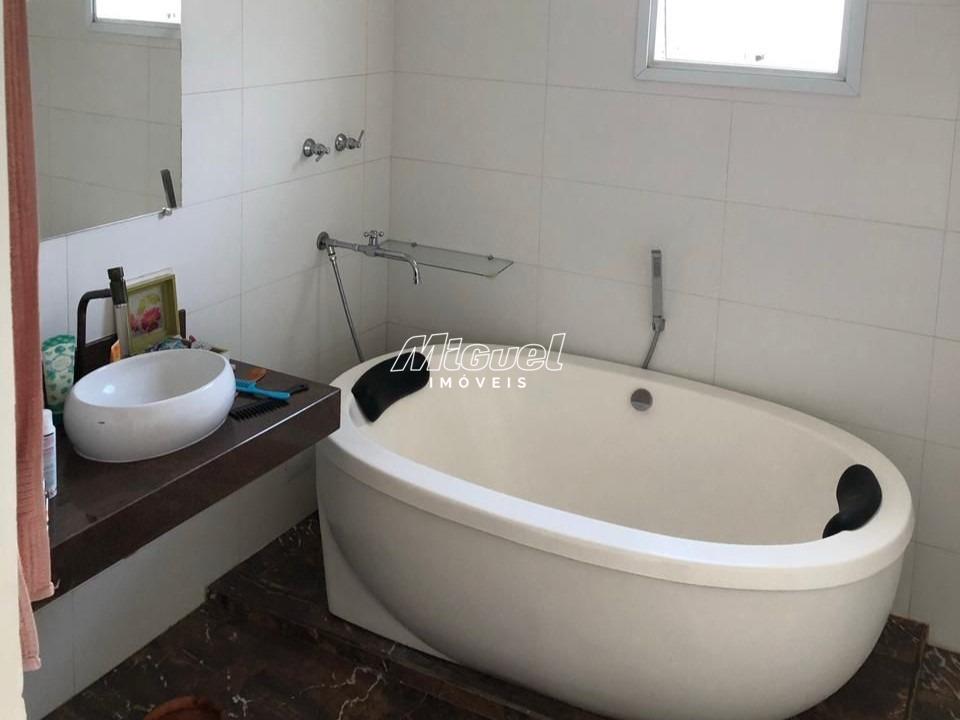 Casa, à venda, Nossa Senhora Aparecida I - 2 quartos - Saltinho/SP: 