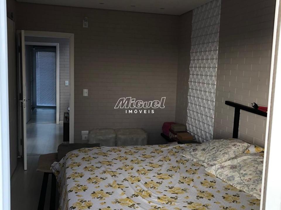 Casa, à venda, Nossa Senhora Aparecida I - 2 quartos - Saltinho/SP: 