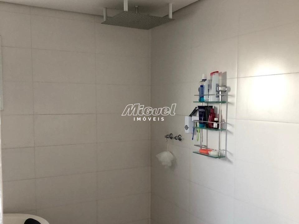 Casa, à venda, Nossa Senhora Aparecida I - 2 quartos - Saltinho/SP: 