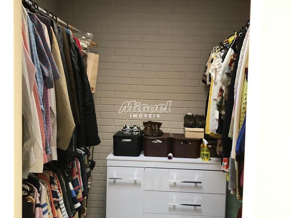 Casa, à venda, Nossa Senhora Aparecida I - 2 quartos - Saltinho/SP: 