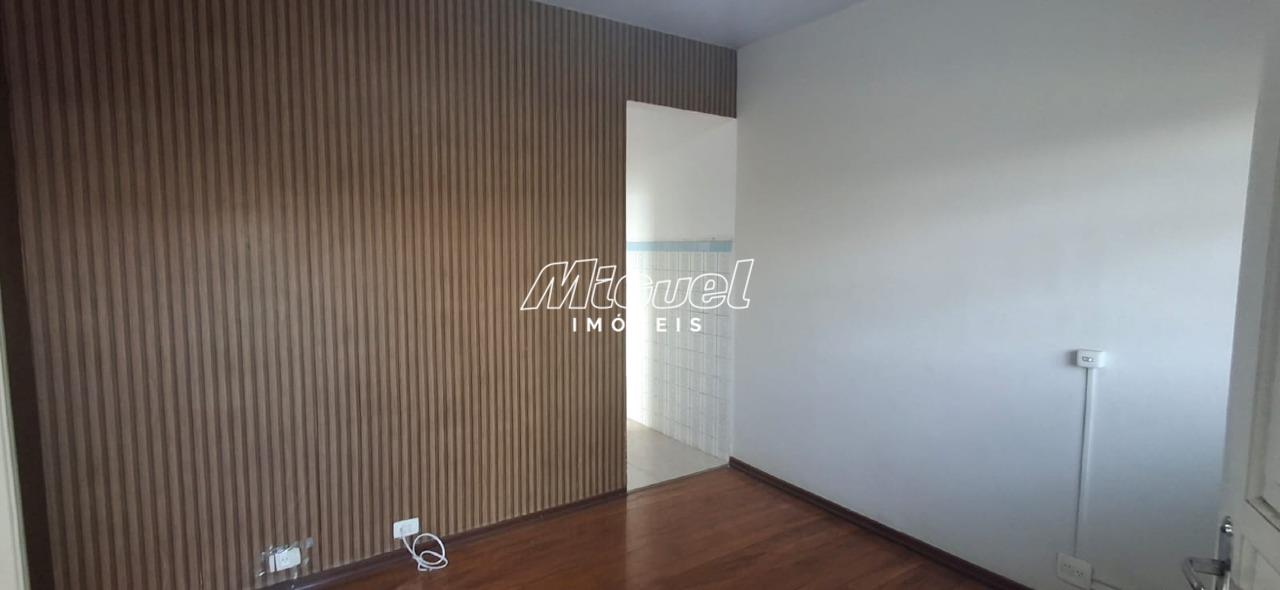 Casa Comercial, para aluguel, Vila Rezende - - Piracicaba/SP: 