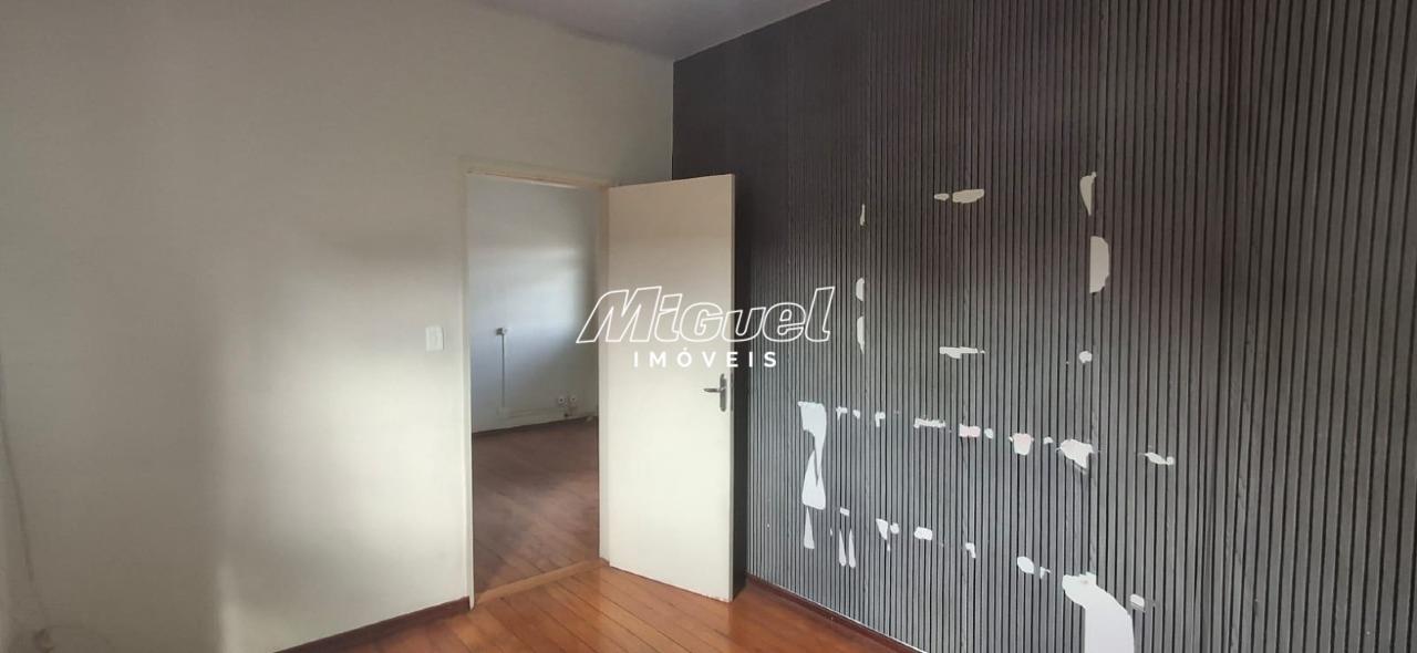 Casa Comercial, para aluguel, Vila Rezende - - Piracicaba/SP: 