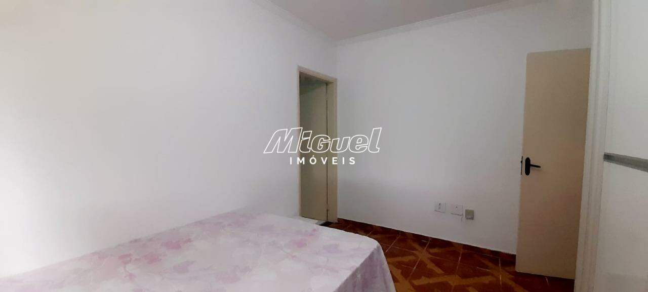 Casa, à venda, Dois Córregos - 2 quartos - Piracicaba/SP: 