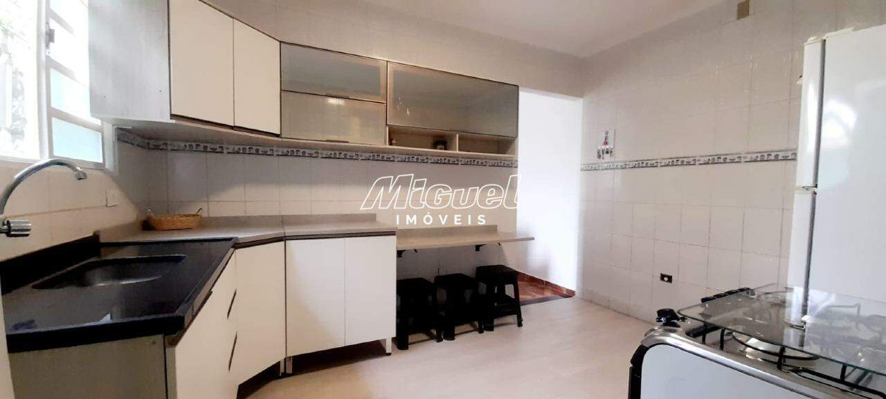 Casa, à venda, Dois Córregos - 2 quartos - Piracicaba/SP: 