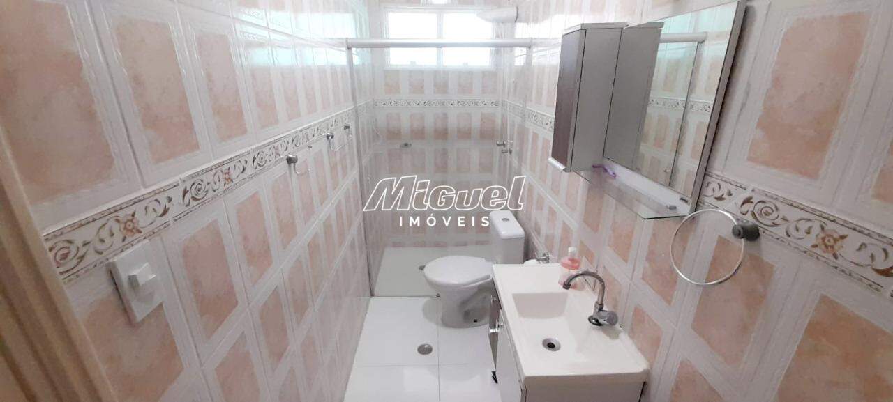 Casa, à venda, Dois Córregos - 2 quartos - Piracicaba/SP: 