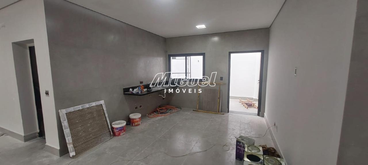 Galpão, para aluguel, Centro - - Piracicaba/SP: 