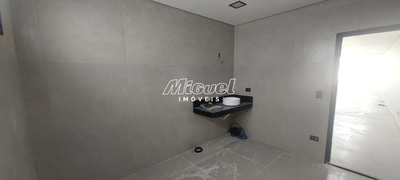 Galpão, para aluguel, Centro - - Piracicaba/SP: 