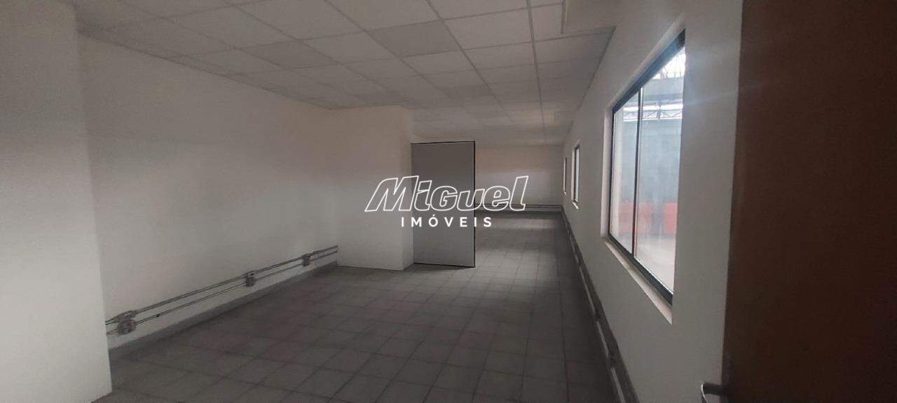 Galpão Industrial, à venda, Unileste - Piracicaba: