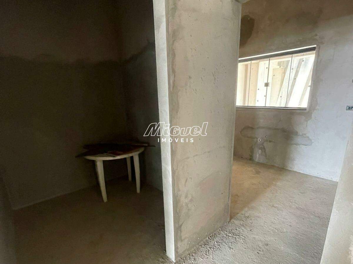 Prédio Comercial, para aluguel, Centro - - Piracicaba/SP: 