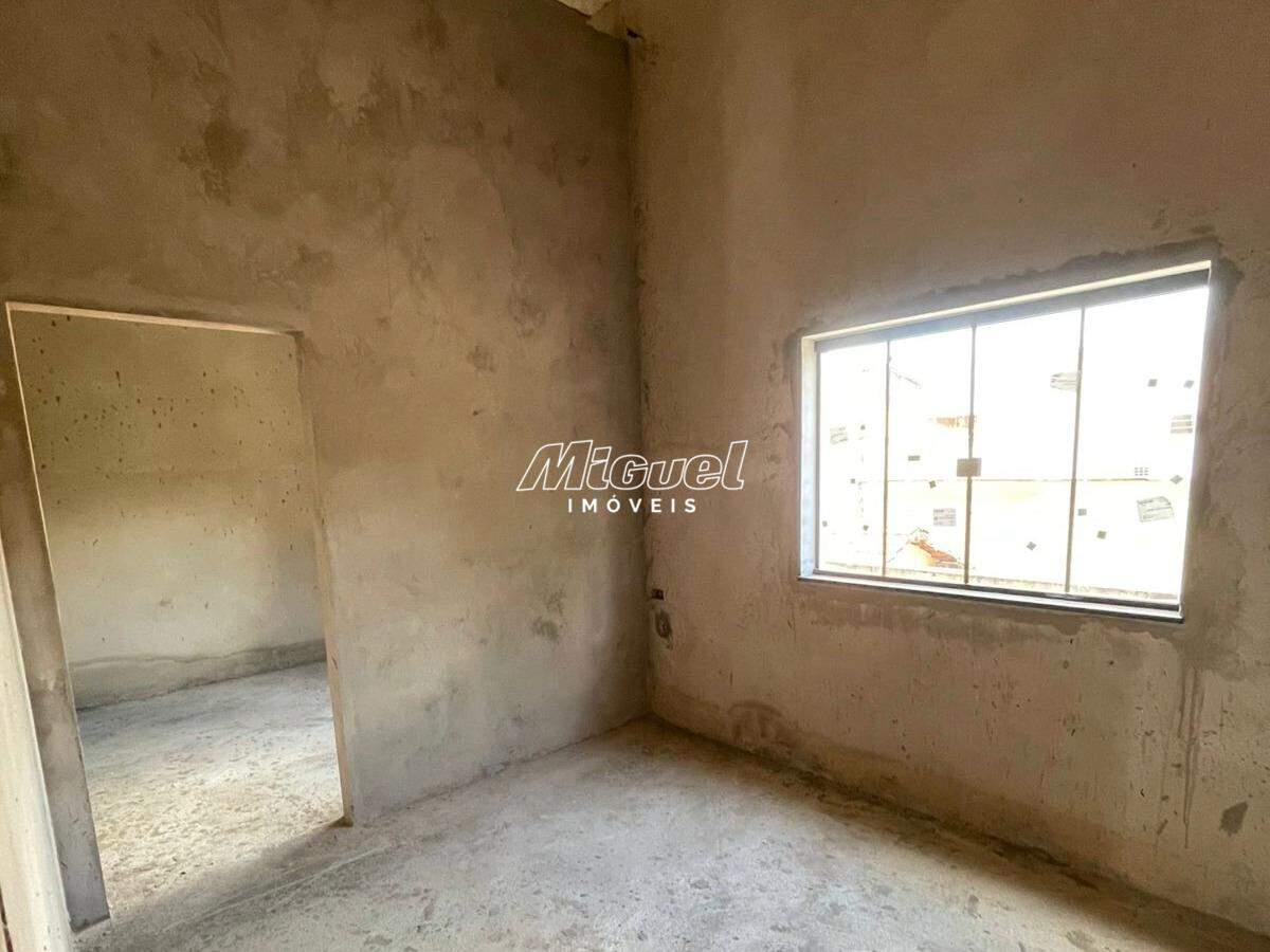Prédio Comercial, para aluguel, Centro - - Piracicaba/SP: 