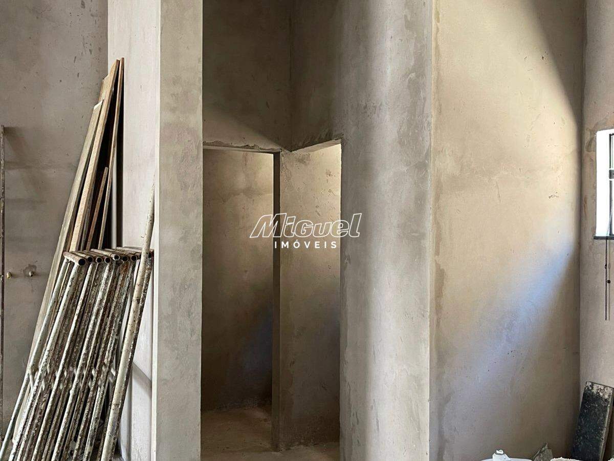 Prédio Comercial, para aluguel, Centro - - Piracicaba/SP: 