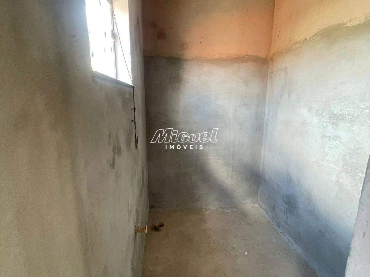 Prédio Comercial, para aluguel, Centro - - Piracicaba/SP: 