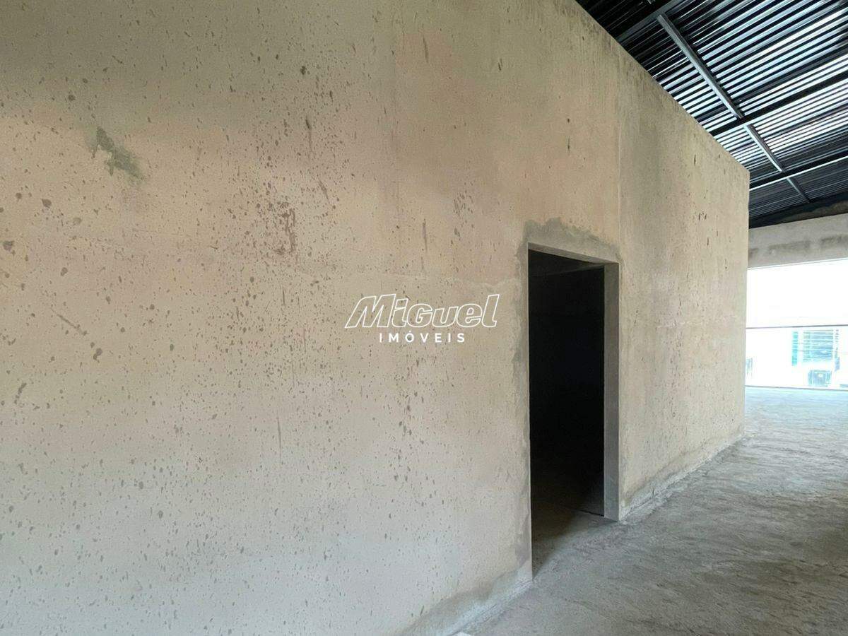 Prédio Comercial, para aluguel, Centro - - Piracicaba/SP: 