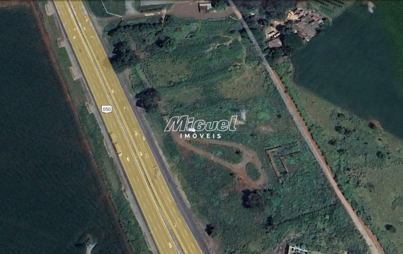 Área, à venda, Bairro dos Pires - - Limeira/SP: 