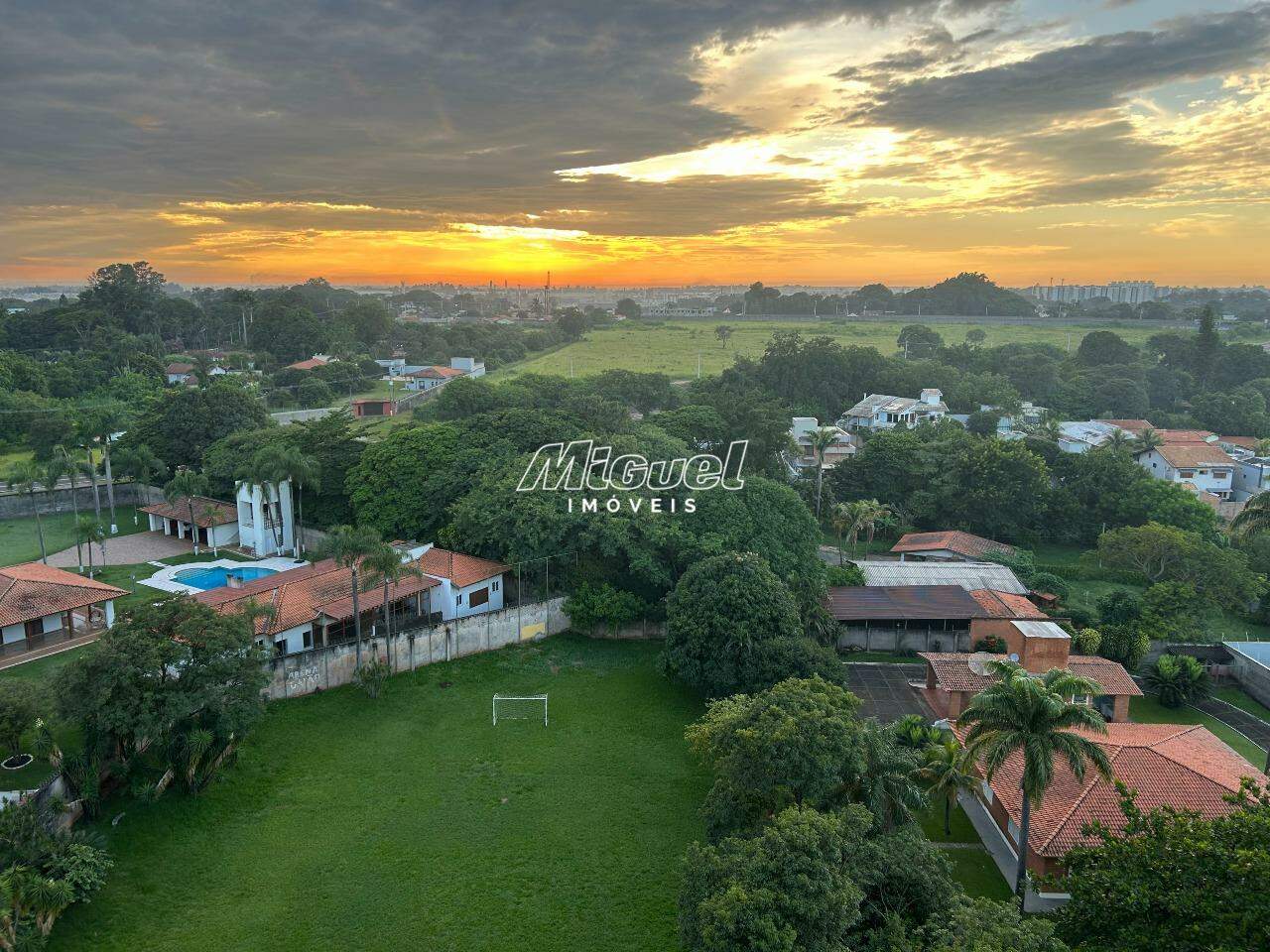 Apartamento, à venda, 3 quartos, Edifício Pátio Residencial, Jardim Brasilia - Piracicaba: