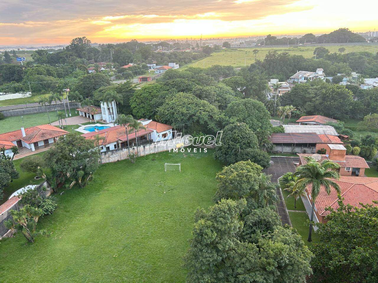 Apartamento, à venda, 3 quartos, Edifício Pátio Residencial, Jardim Brasilia - Piracicaba: