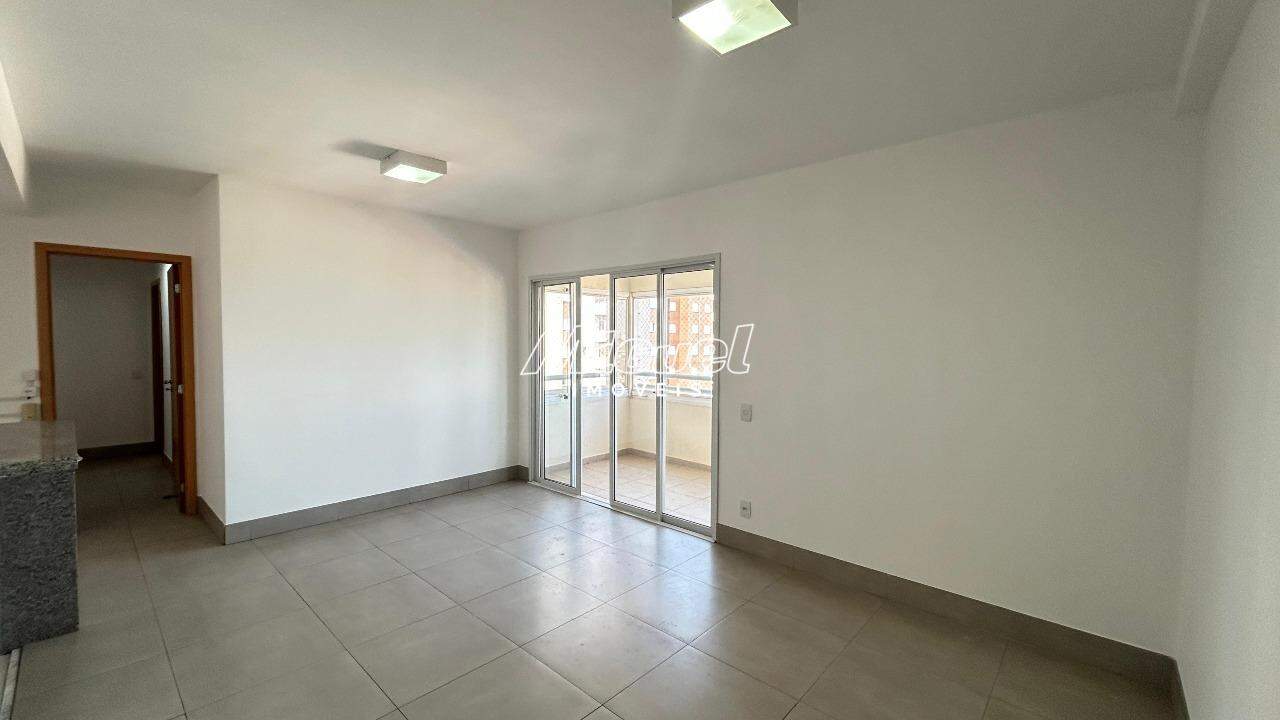Apartamento, à venda, 3 quartos, Life Residencial , Parque Santa Cecília - Piracicaba: 
