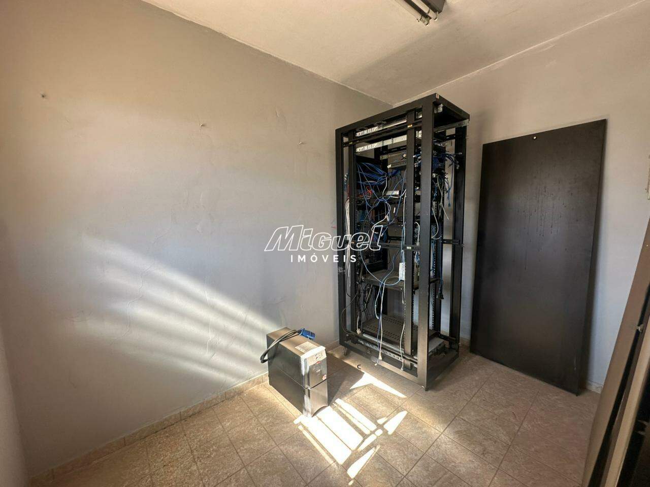 Casa, para aluguel, Jardim São Luiz - 3 quartos - Piracicaba/SP: 