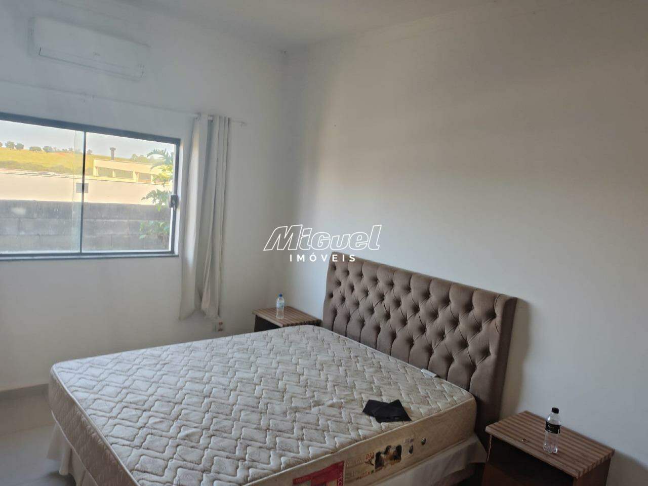 Casa, à venda, Morada dos Pássaros - 4 quartos - Rio Das Pedras/SP: 