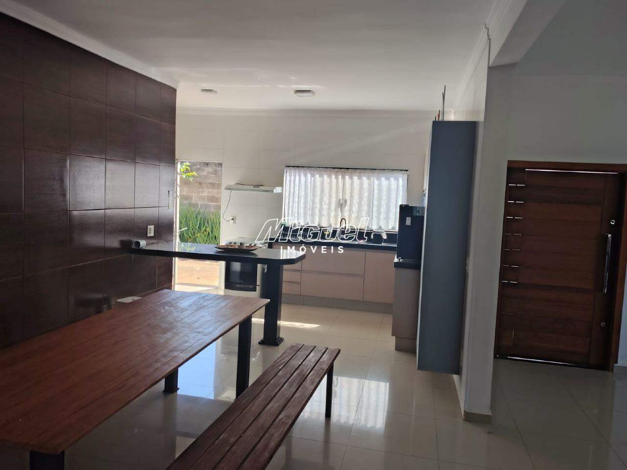 Casa, à venda, Morada dos Pássaros - 4 quartos - Rio Das Pedras/SP: 
