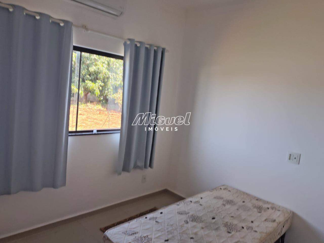 Casa, à venda, Morada dos Pássaros - 4 quartos - Rio Das Pedras/SP: 
