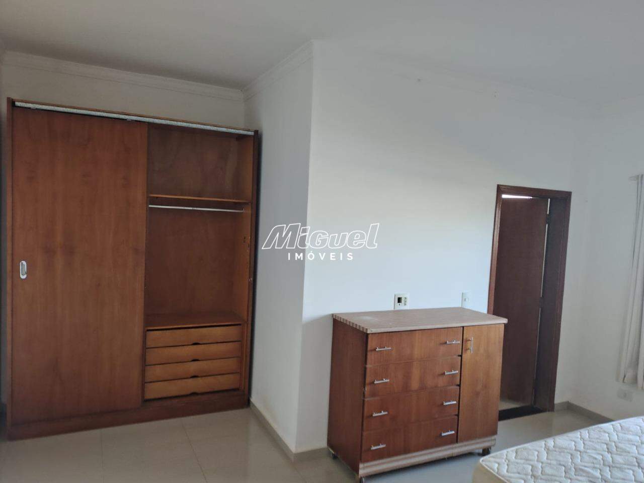 Casa, à venda, Morada dos Pássaros - 4 quartos - Rio Das Pedras/SP: 