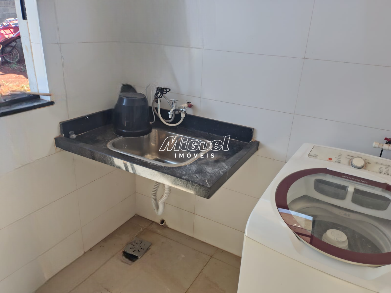 Casa, à venda, Morada dos Pássaros - 4 quartos - Rio Das Pedras/SP: 
