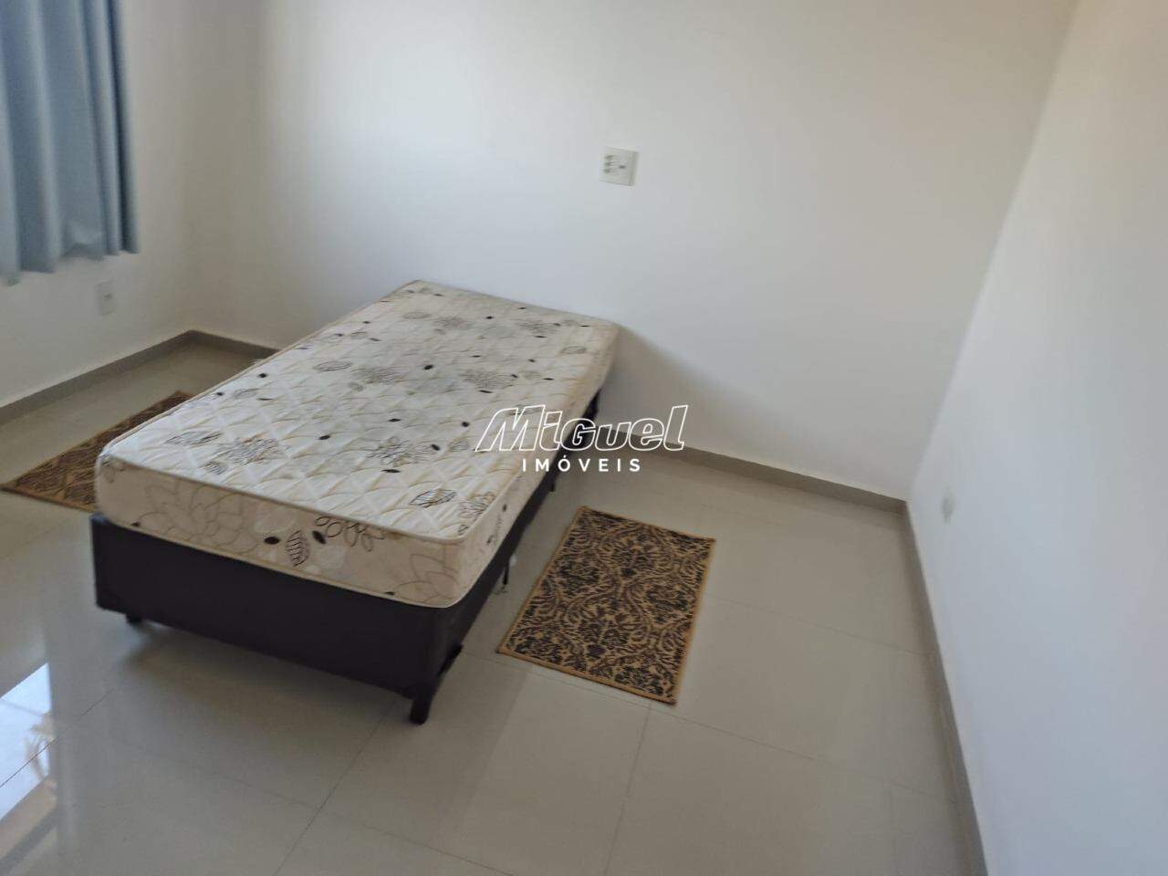 Casa, à venda, Morada dos Pássaros - 4 quartos - Rio Das Pedras/SP: 