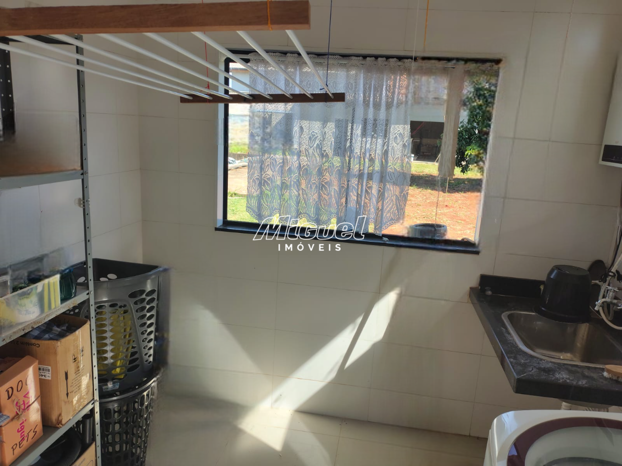 Casa, à venda, Morada dos Pássaros - 4 quartos - Rio Das Pedras/SP: 