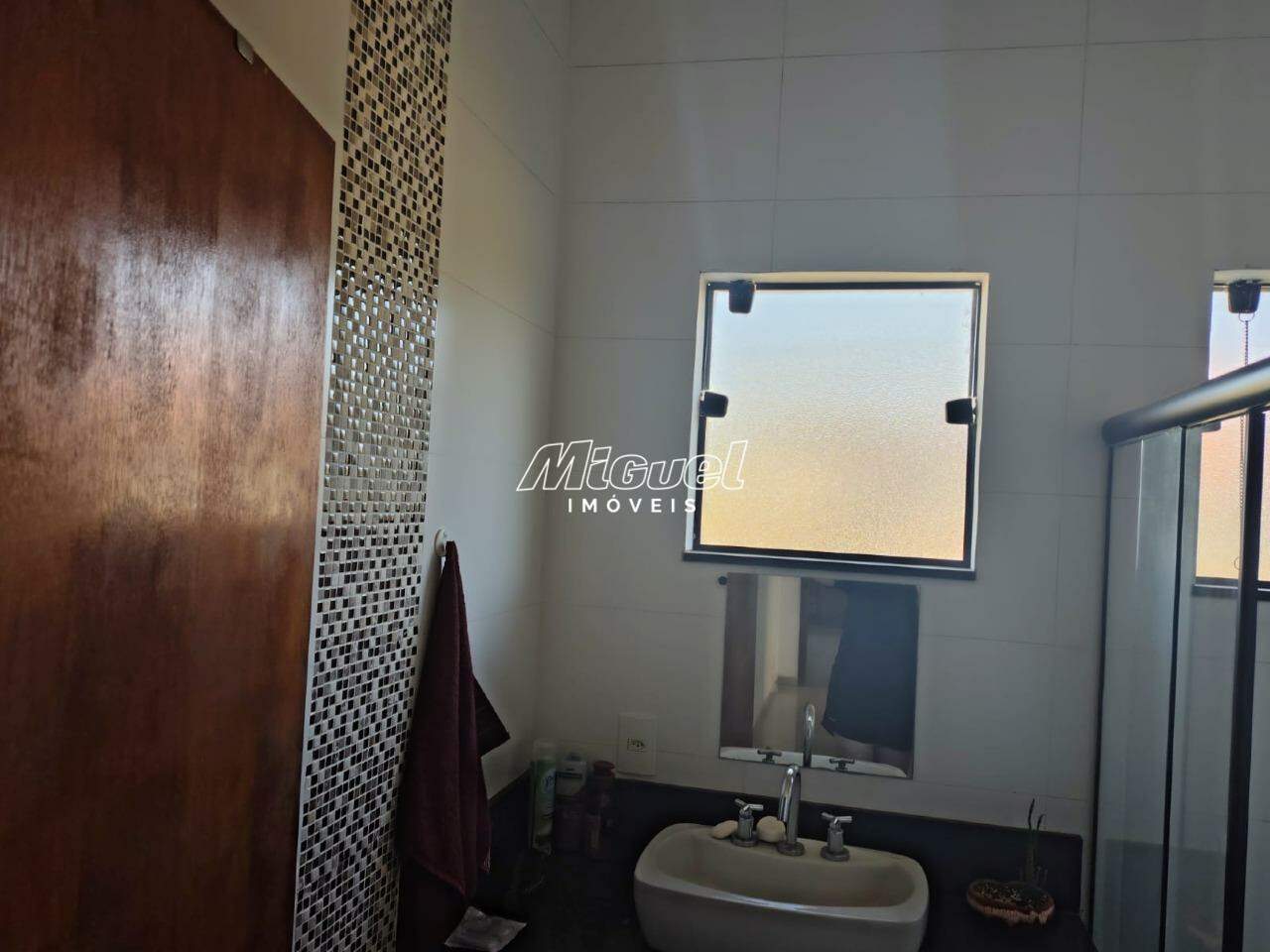 Casa, à venda, Morada dos Pássaros - 4 quartos - Rio Das Pedras/SP: 