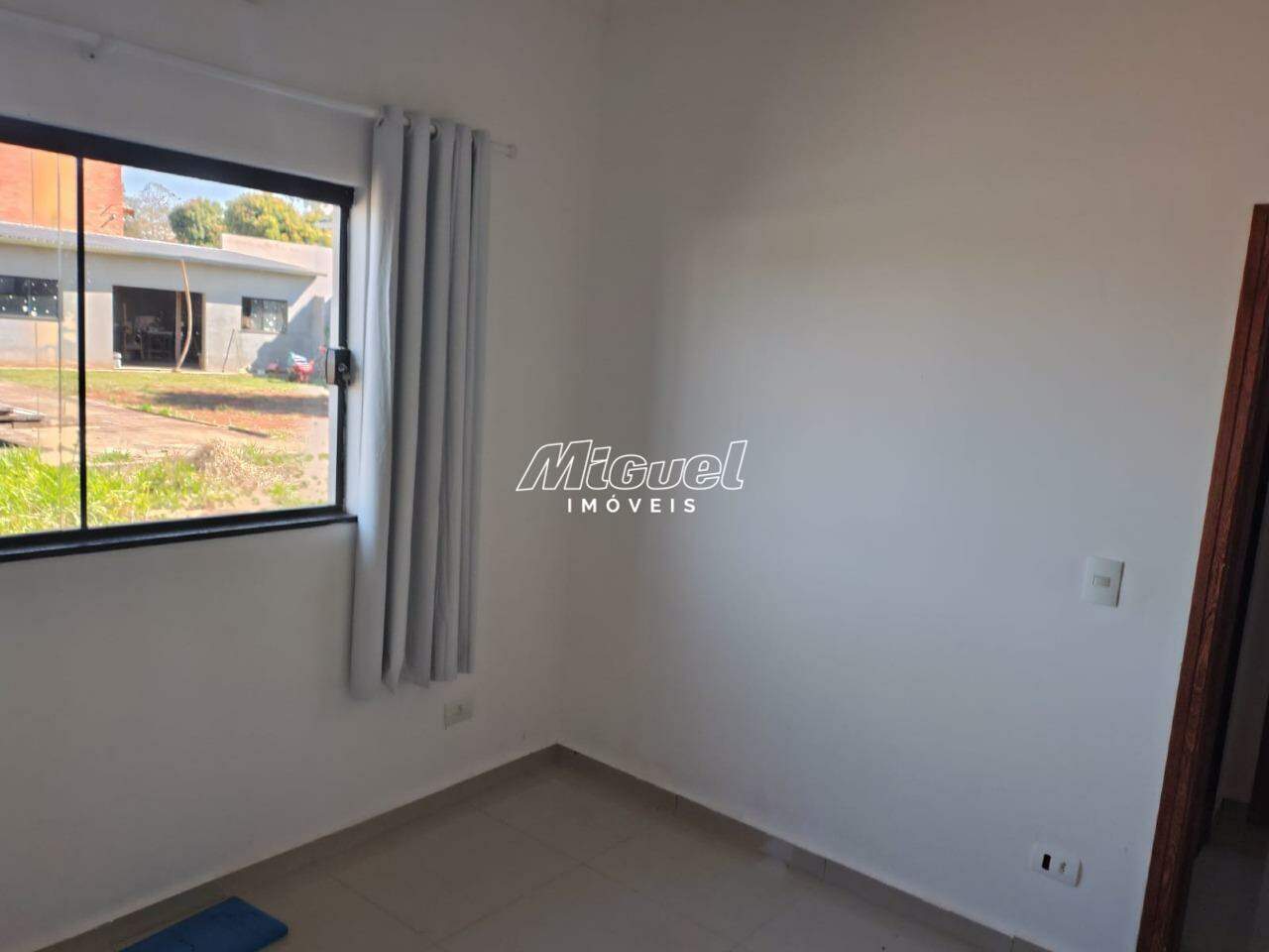 Casa, à venda, Morada dos Pássaros - 4 quartos - Rio Das Pedras/SP: 