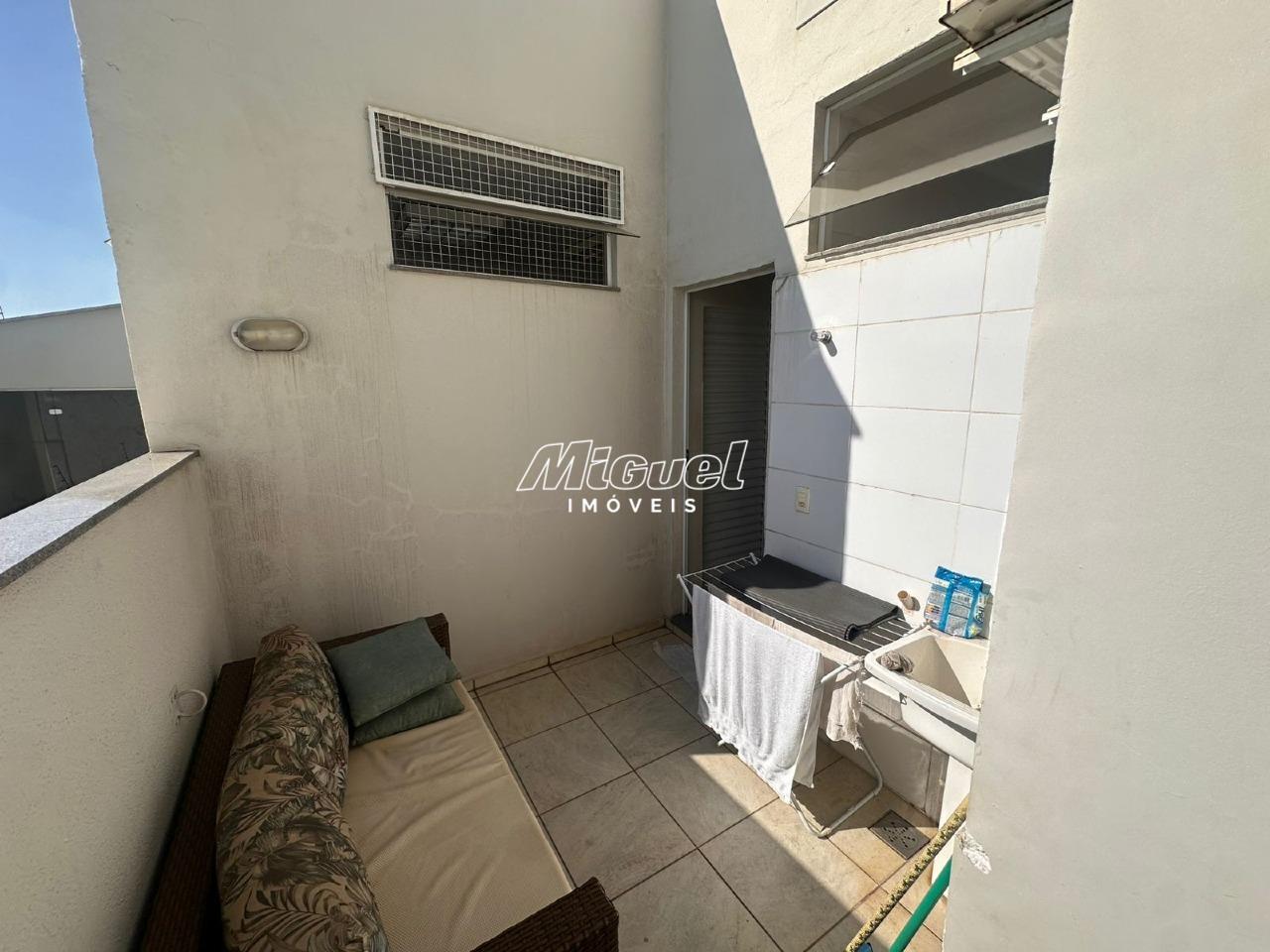 Salão Comercial, para aluguel, Piracicamirim - - Piracicaba/SP: 