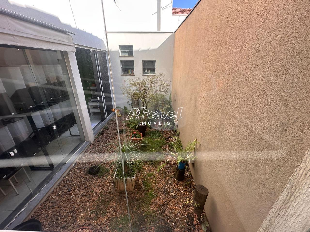 Salão Comercial, para aluguel, Piracicamirim - - Piracicaba/SP: 