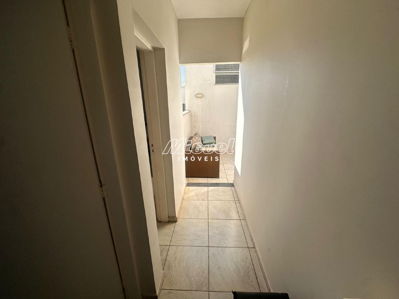 Salão Comercial, para aluguel, Piracicamirim - - Piracicaba/SP: 