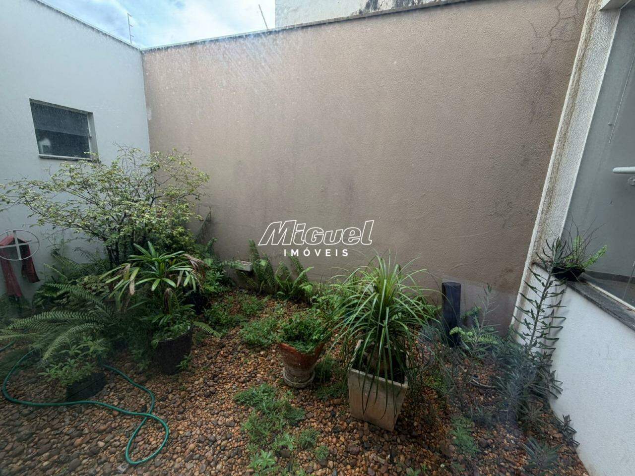 Salão Comercial, para aluguel, Piracicamirim - - Piracicaba/SP: 