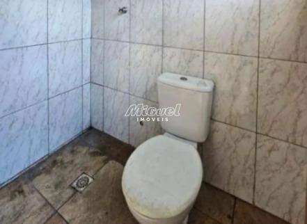 Galpão, para aluguel, Jardim Nova Iguaçu - - Piracicaba/SP: 