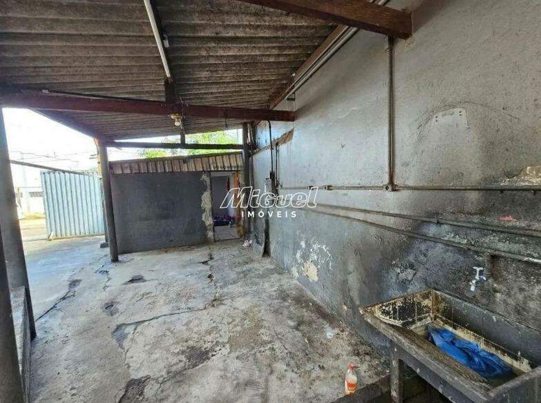 Galpão, para aluguel, Jardim Nova Iguaçu - - Piracicaba/SP: 