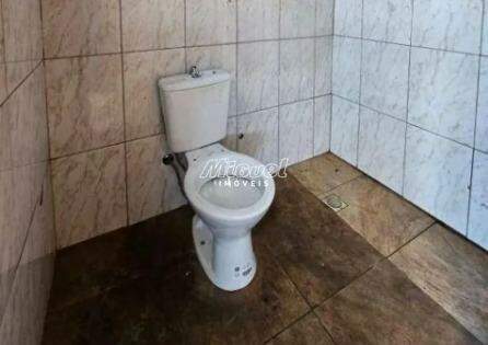 Galpão, para aluguel, Jardim Nova Iguaçu - - Piracicaba/SP: 
