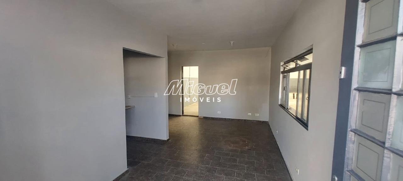 Galpão, para aluguel, Jardim Paulista - - Piracicaba/SP: