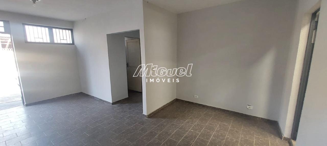 Galpão, para aluguel, Jardim Paulista - - Piracicaba/SP: