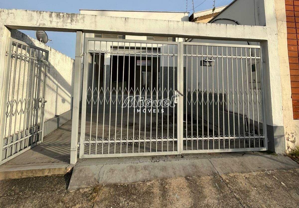 Salão Comercial, para aluguel, Monte Líbano - - Piracicaba/SP: 
