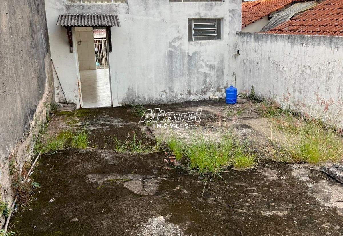 Salão Comercial, para aluguel, Monte Líbano - - Piracicaba/SP: 