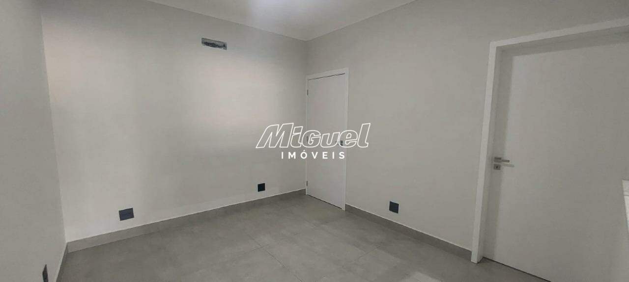 Galpão, para aluguel, Jardim Califórnia - Piracicaba: