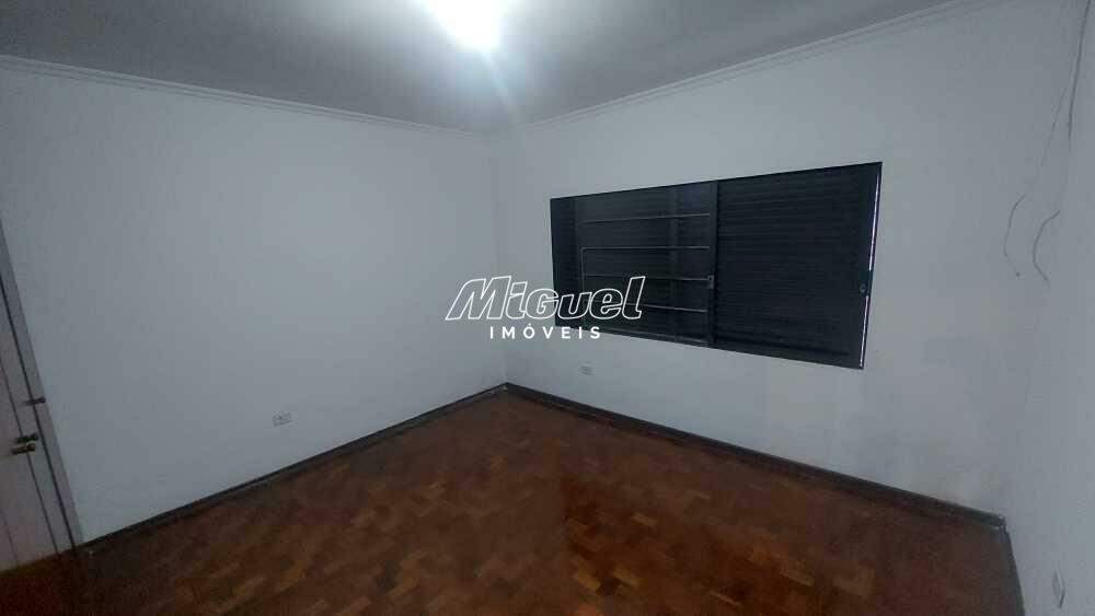 Casa, para aluguel, Jardim Parque Jupiá - 2 quartos - Piracicaba/SP: