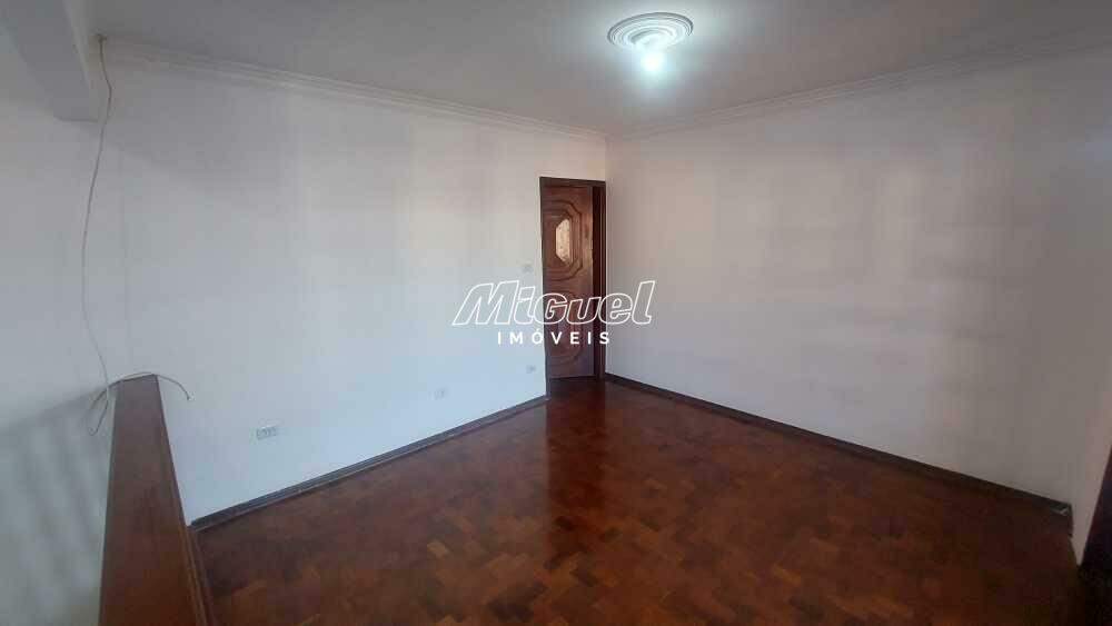 Casa, para aluguel, Jardim Parque Jupiá - 2 quartos - Piracicaba/SP: