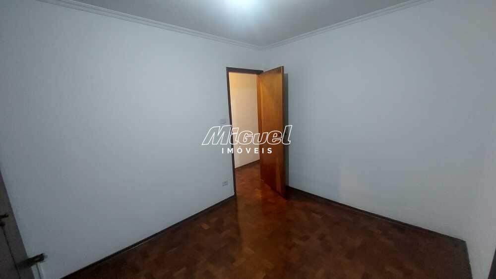 Casa, para aluguel, Jardim Parque Jupiá - 2 quartos - Piracicaba/SP: