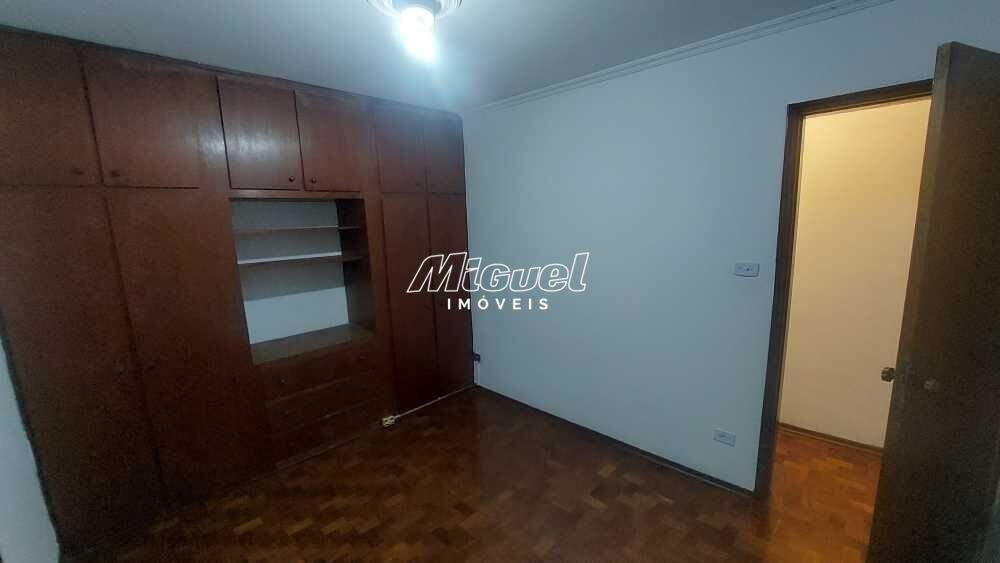 Casa, para aluguel, Jardim Parque Jupiá - 2 quartos - Piracicaba/SP: