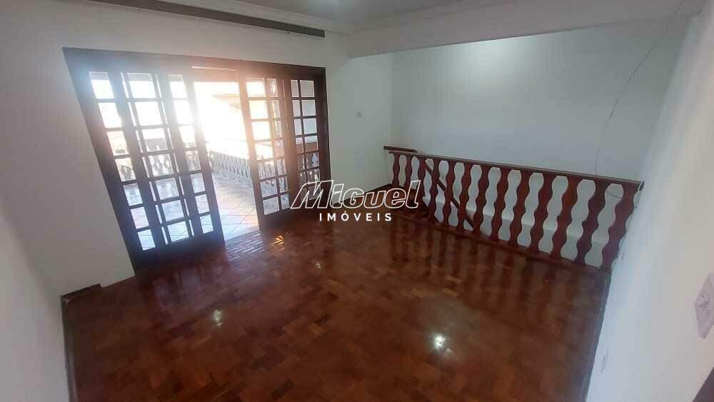 Casa, para aluguel, Jardim Parque Jupiá - 2 quartos - Piracicaba/SP:
