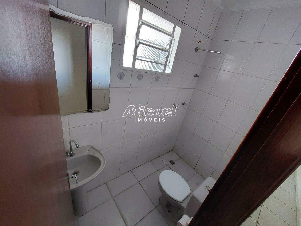 Casa, à venda, Jaraguá - 2 quartos - Piracicaba/SP: 