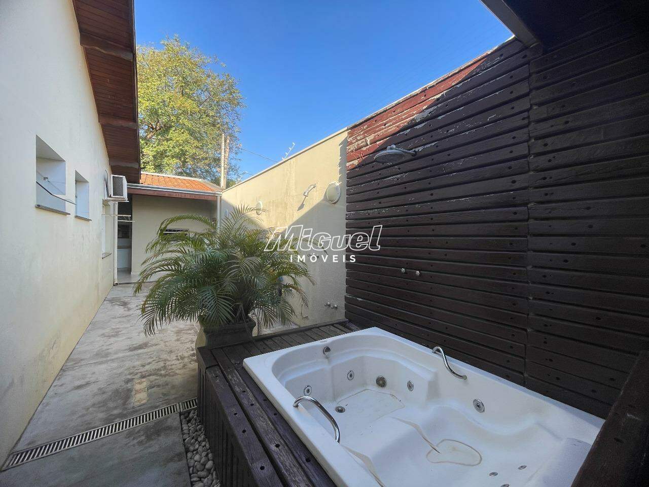 Casa, à venda, 3 quartos, Nova Piracicaba - Piracicaba: